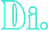 Diseño Divino logo
